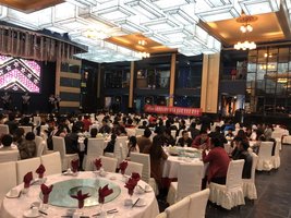 �����Һ�� ������ķ��� �õ�����