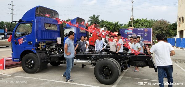 ��������2019�������л�Բ���ɹ�