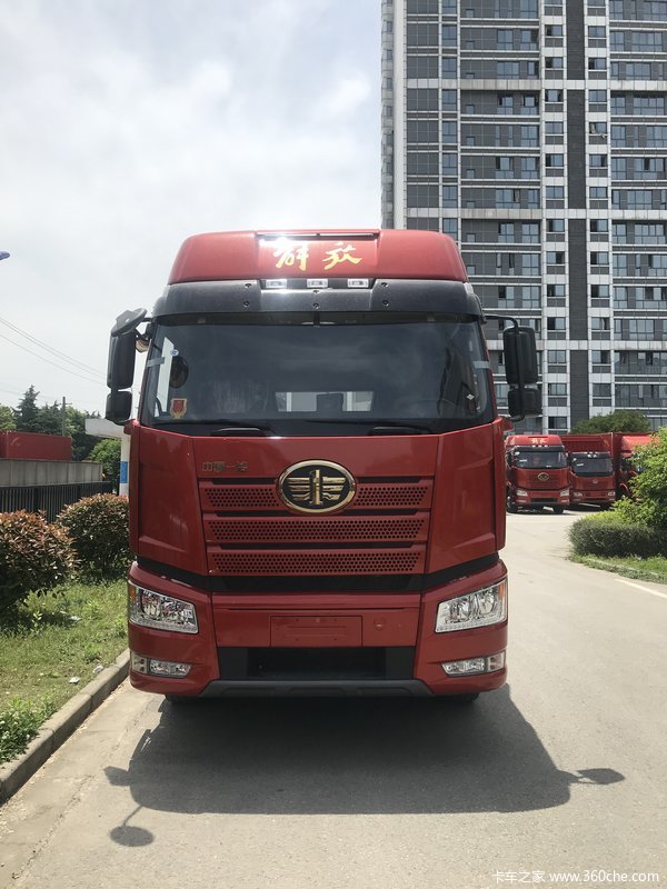 ���AMT��������������֣�����
