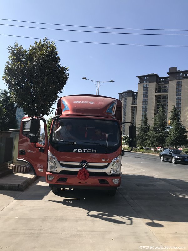 ��ϲ���ϰ�ϲ�ᰮ����ף����һ�죬�ƽ�����