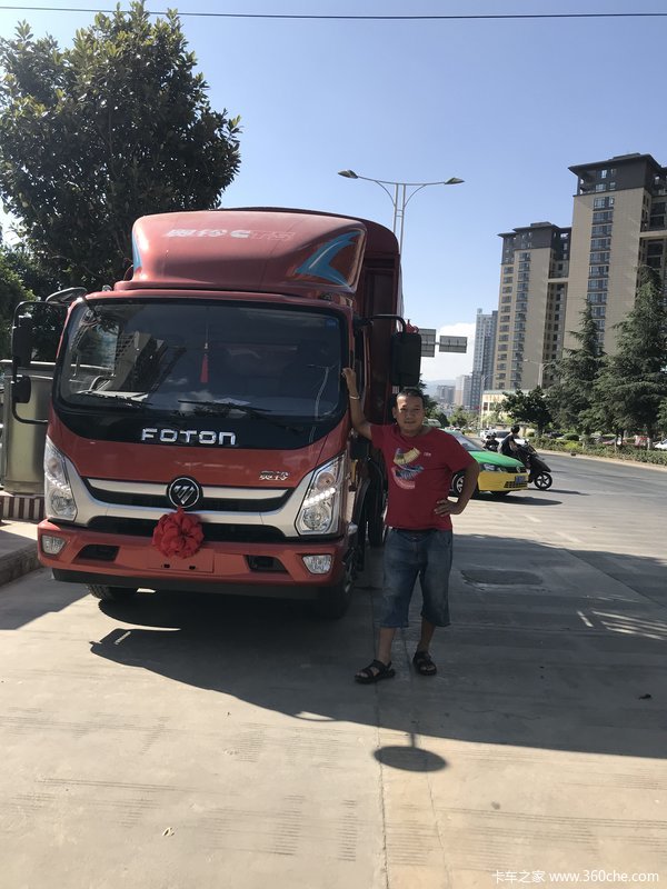 ��ϲ���ϰ�ϲ�ᰮ����ף����һ�죬�ƽ�����