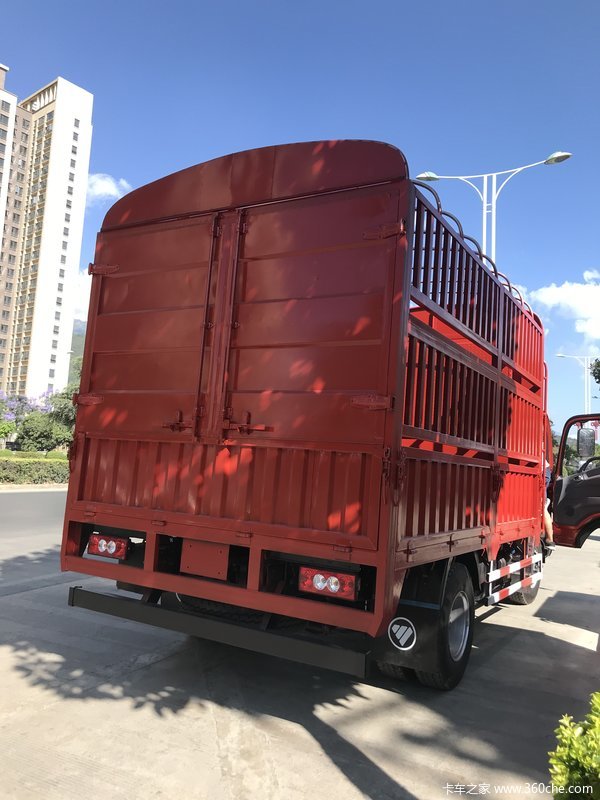 ��ϲ���ϰ�ϲ�ᰮ����ף����һ�죬�ƽ�����