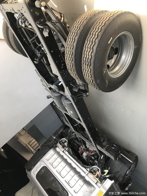 �����½�����������                       