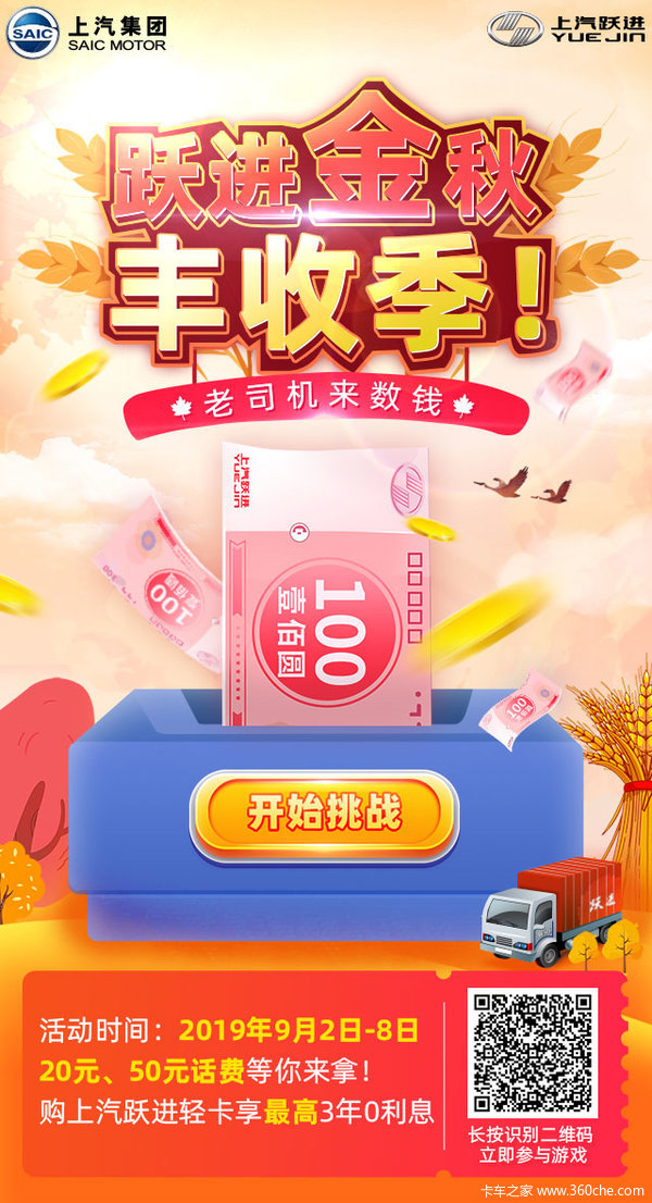 ͷ»ԾǮ͸