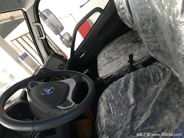 �������88���� �������� ��ӭ���Ͽͻ�����ѡ��