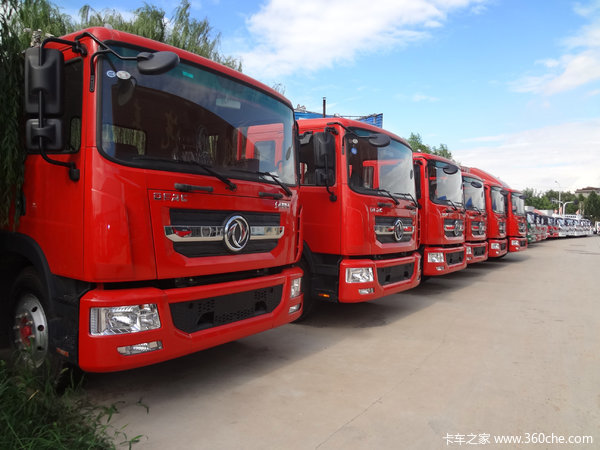 �Ͳ���̩6.8�׿���180����ֱ��8000Ԫ