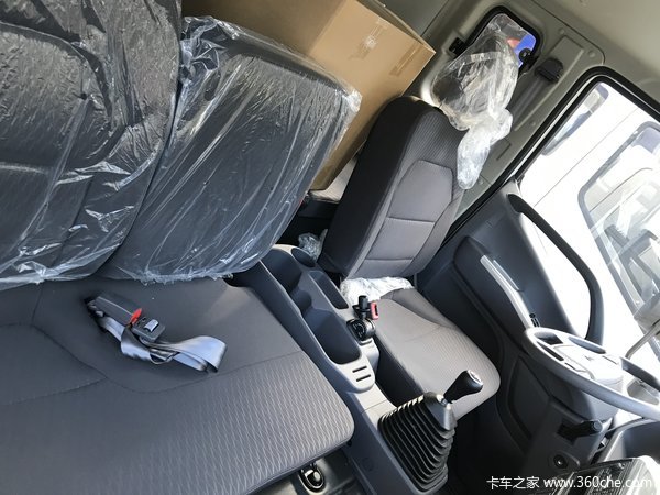 ��������D25�³����꣬��ӭ���Ͽͻ�����ѡ�� 