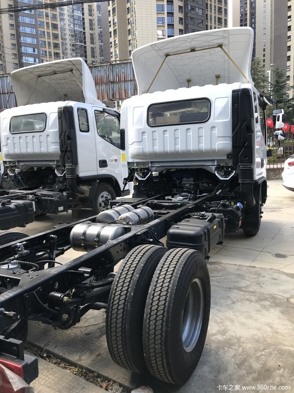 ��������D25�³����꣬��ӭ���Ͽͻ�����ѡ�� 