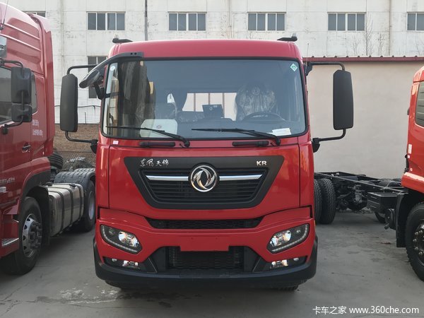 KR 190 6.8 ³ 