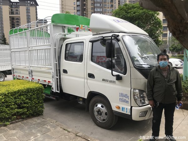 ��̨�������˫�Ž���������л�������û����������򳵵�Ȼѡ����