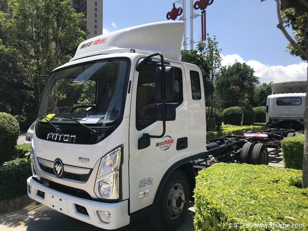 ��������ഺ�������˴�ҵ�ĵ�һ̨���ֳ����껶ӭ���Ϲ˿ͽ���ѡ��