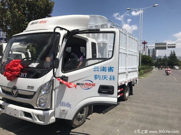  ��ϲ���ϰ�ϲ���������ഺ�棬ף���ϰ�����һ�죬�ƽ�����