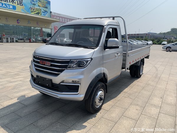 金杯t30s金九银十开学季钜惠3400元