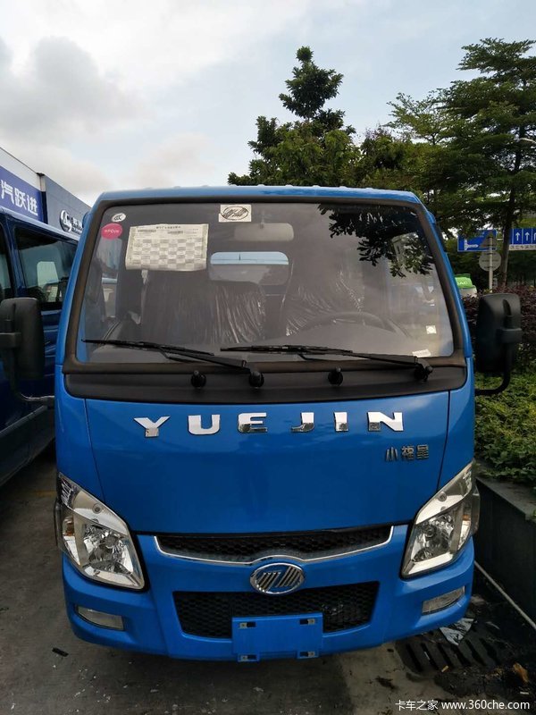 Sϵ(ԭСSϵ)ػ ߴ0.3Ż