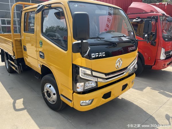 D6ػǨлȴ ߴ0.01