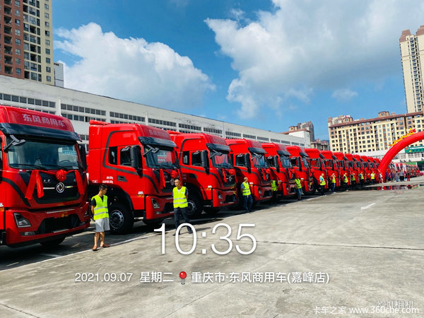 ����η��ͻ�HJY����100̨ȼ����������ʽԲ���ɹ�