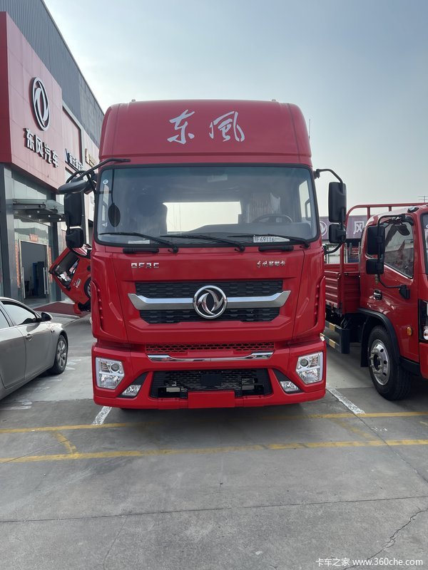 D9ػǨлȴ ߴ0.7