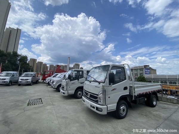 СW15ػʱ Ż0.2