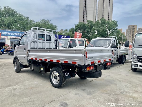 СW08ػʱ Ż0.4