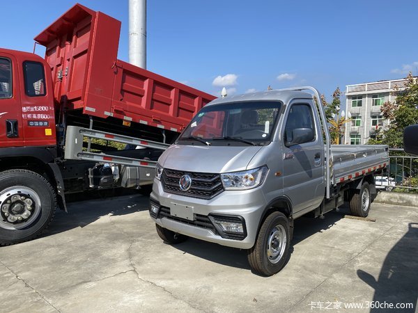 СW08ػʱ Ż0.4