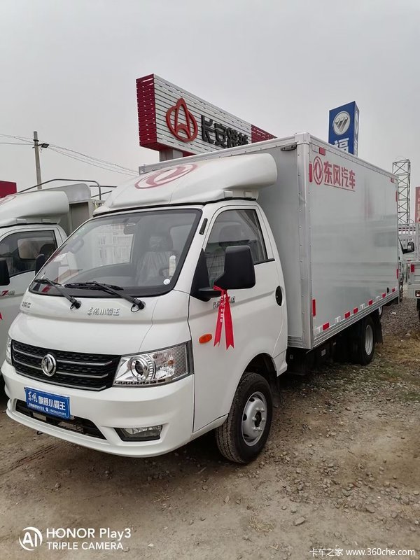 СW17ػʱ Ż0.4