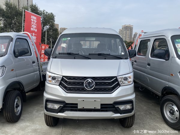 СW08ػлȴ ߴ0.4