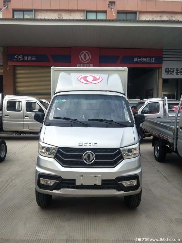 СW08ػʱ Ż0.4
