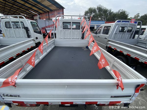 СW15ػʱ Ż0.2