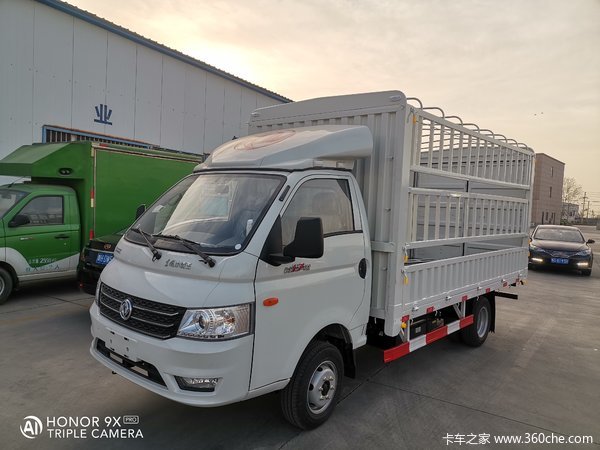 СW17ػлȴ ߴ0.4
