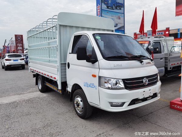 СW17ػʱ Ż0.3