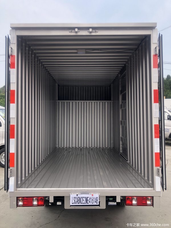 ��Խ��X1�ػ�����ʱ������ �Ż�1��