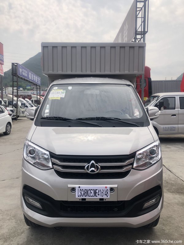 ��Խ��X1�ػ�����ʱ������ �Ż�1��