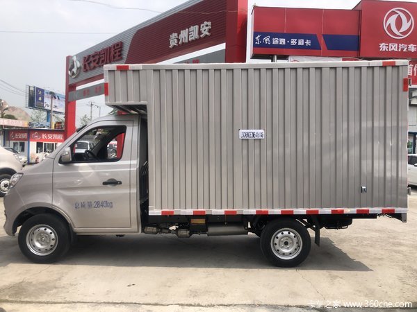 ��Խ��X1�ػ�����ʱ������ �Ż�1��