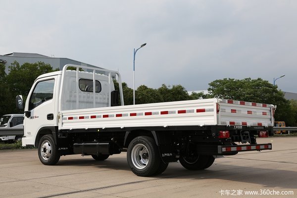 S100 954.2׵С