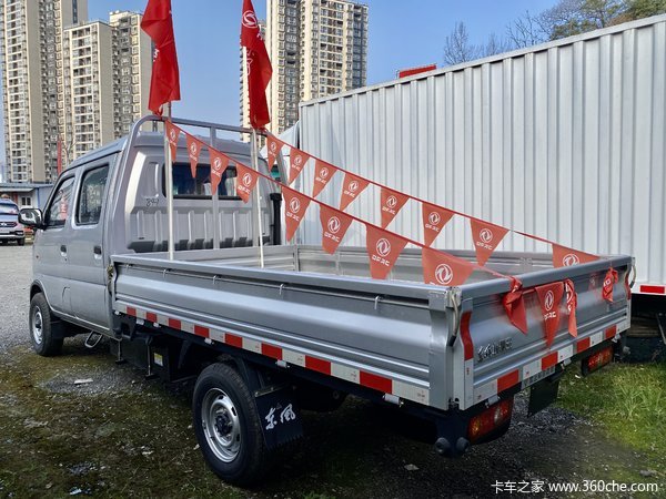 СW08ػлȴ ߴ0.4