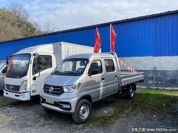 СW08ػлȴ ߴ0.4