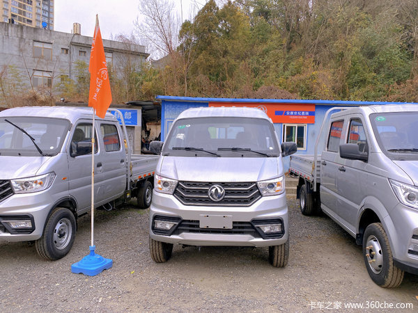 СW08ػʱ Ż0.4