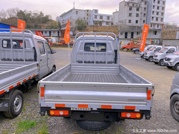 СW08ػʱ Ż0.4