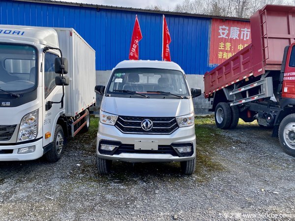 СW08ػлȴ ߴ0.4