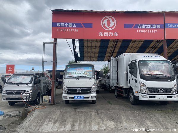 СW15ػʱ Ż0.3