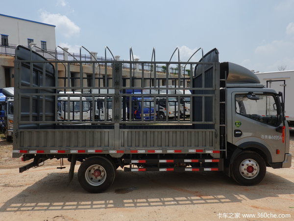 ������D6�ػ�����ʱ������ �Ż�0.56��