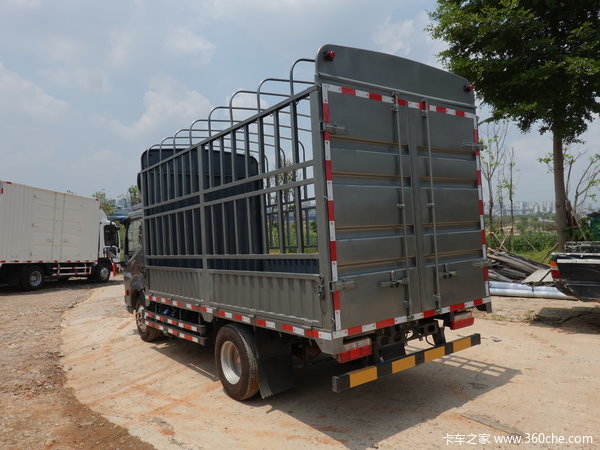 ������D6�ػ�����ʱ������ �Ż�0.56��