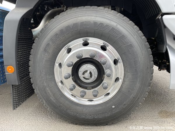 �Ż�2�� ������ŷ��ESTǣ�������ȴ�����
