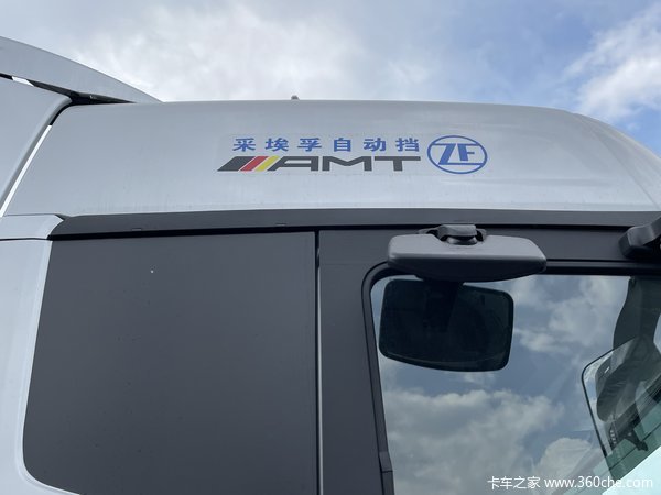 �Ż�2�� ������ŷ��ESTǣ�������ȴ�����