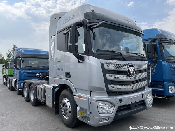 �Ż�2�� ������ŷ��ESTǣ�������ȴ�����