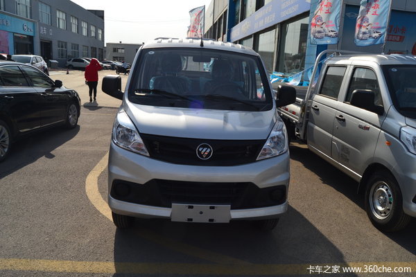 Ż0.2 V1ػȴ