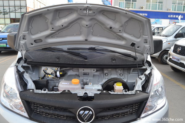 Ż0.2 V1ػȴ