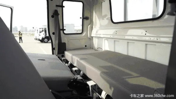 ˳СػʯлȴУغ