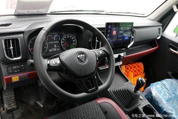 ���S1 PLUS��ж��ʯ��ׯ�л��ȴ����� �����ߴ�0.5��