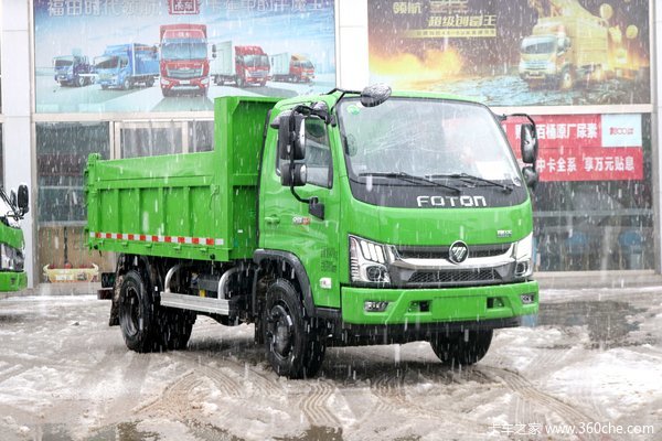 ���S1 PLUS��ж��ʯ��ׯ�л��ȴ����� �����ߴ�0.5��